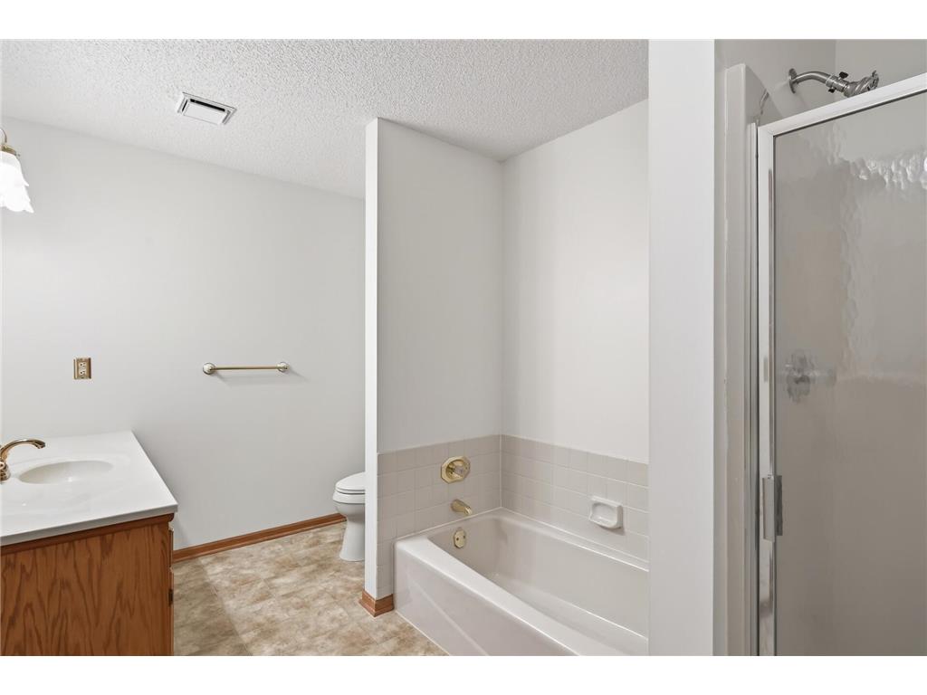 2505 Sumac Ridge White Bear Lake MN 55110 7019365 image20