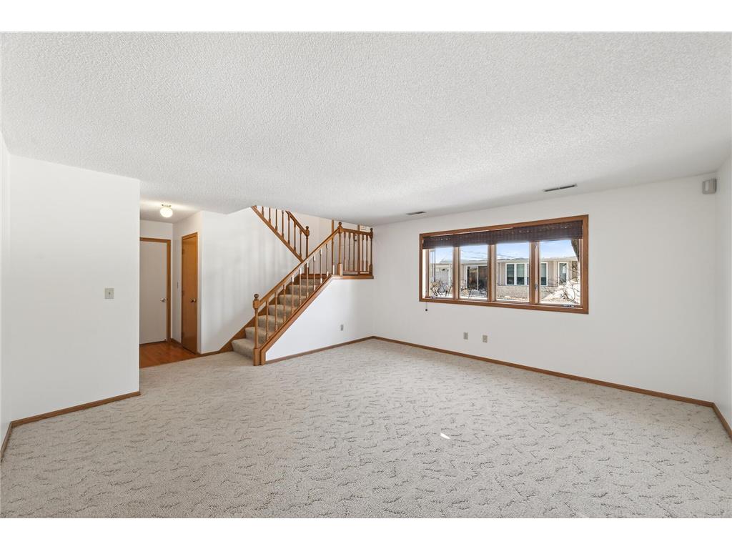 2505 Sumac Ridge White Bear Lake MN 55110 7019365 image23