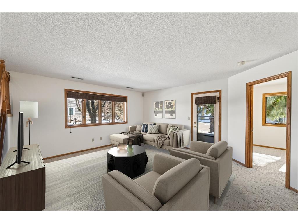 2505 Sumac Ridge White Bear Lake MN 55110 7019365 image24