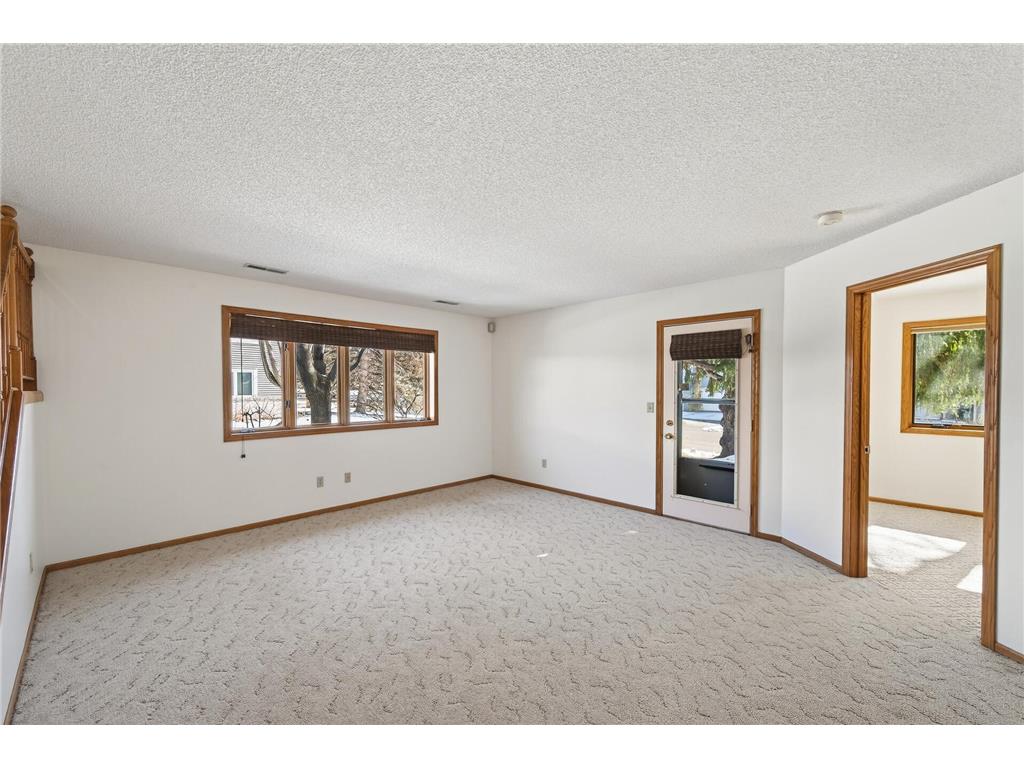 2505 Sumac Ridge White Bear Lake MN 55110 7019365 image25