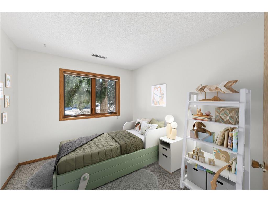 2505 Sumac Ridge White Bear Lake MN 55110 7019365 image26