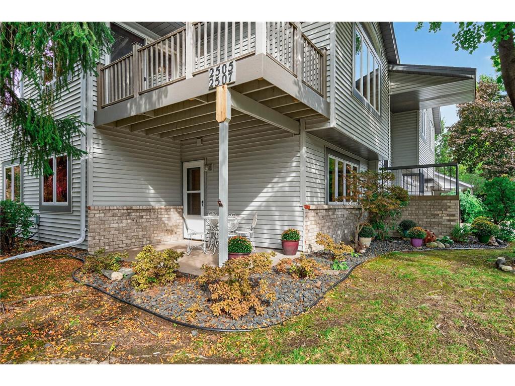 2505 Sumac Ridge White Bear Lake MN 55110 7019365 image29