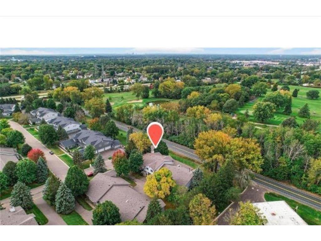 2505 Sumac Ridge White Bear Lake MN 55110 7019365 image32