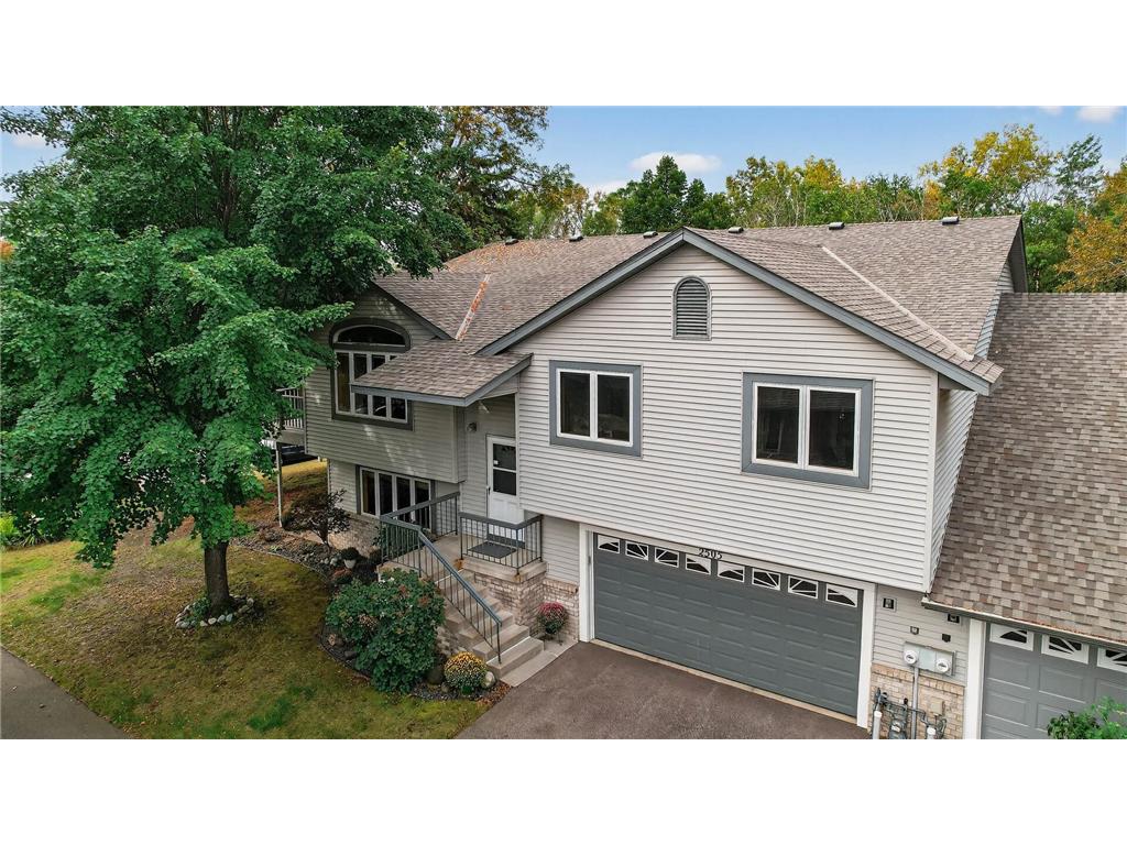 2505 Sumac Ridge White Bear Lake MN 55110 7019365 image34