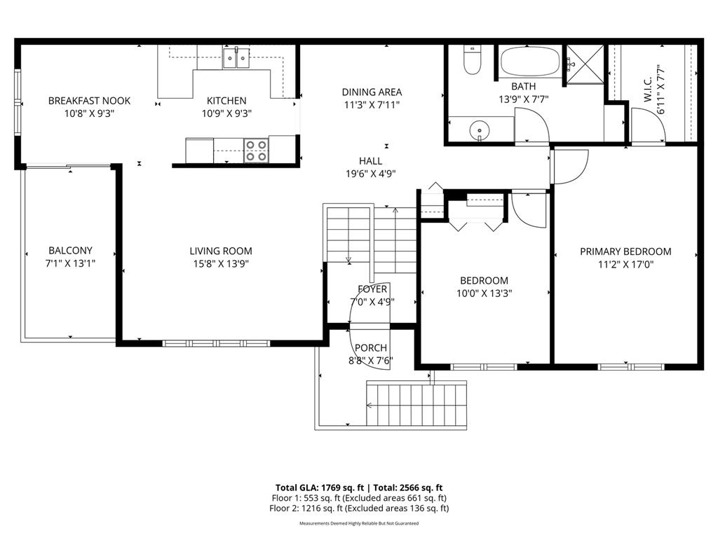 2505 Sumac Ridge White Bear Lake MN 55110 7019365 image35