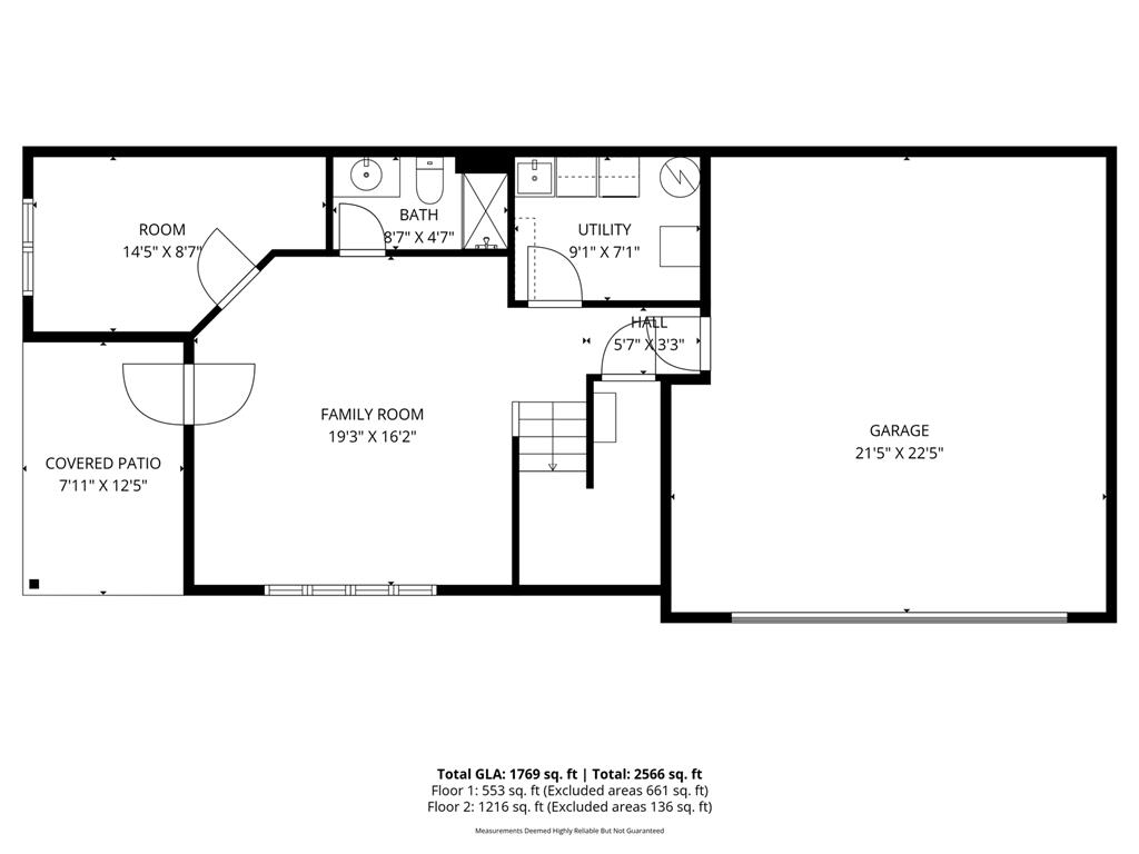 2505 Sumac Ridge White Bear Lake MN 55110 7019365 image36