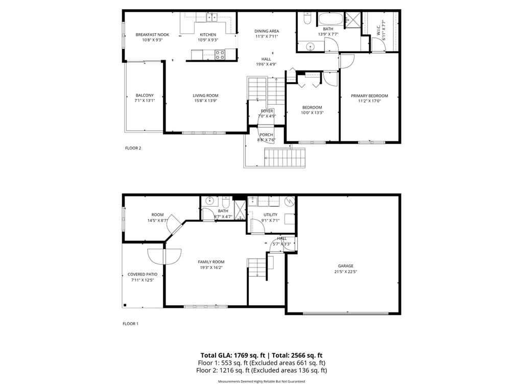 2505 Sumac Ridge White Bear Lake MN 55110 7019365 image37