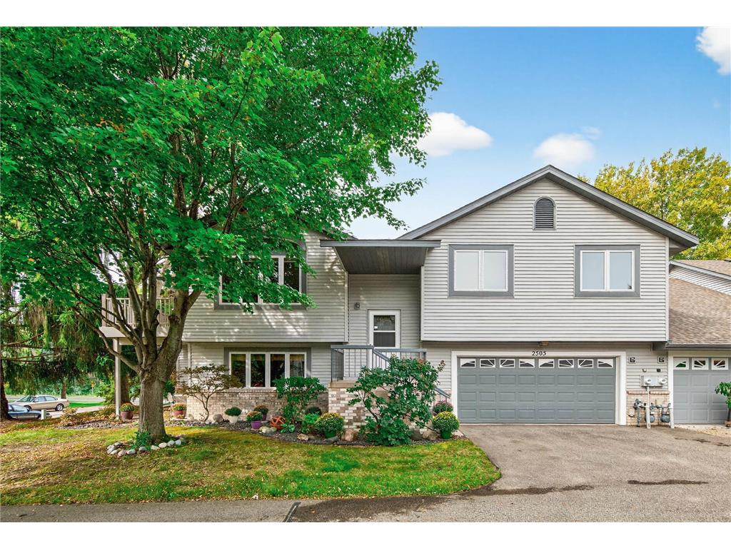 2505 Sumac Ridge White Bear Lake MN 55110 7019365 image38