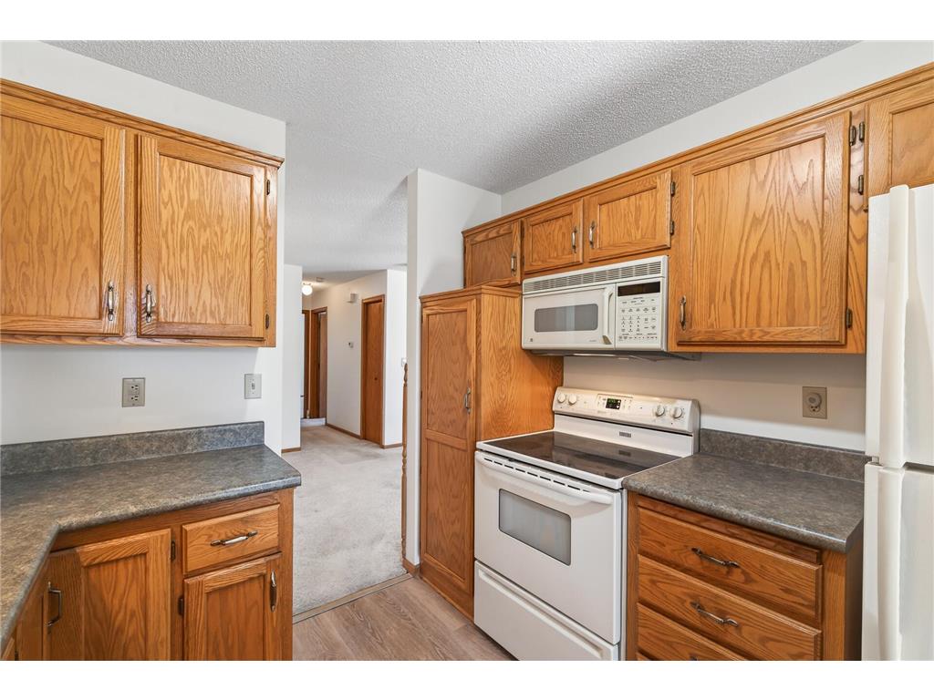 2505 Sumac Ridge White Bear Lake MN 55110 7019365 image9