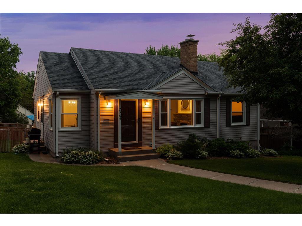2505 W 54th Street Minneapolis MN 55410 6379123 image1