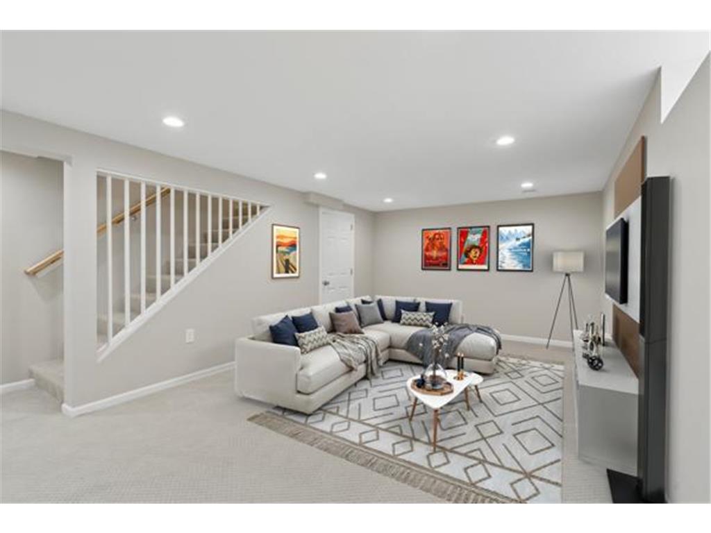 2505 W Armour Terrace Saint Anthony MN 55418 7064715 image26