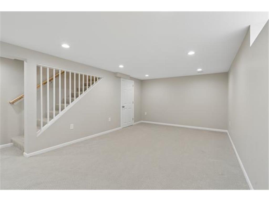 2505 W Armour Terrace Saint Anthony MN 55418 7064715 image27