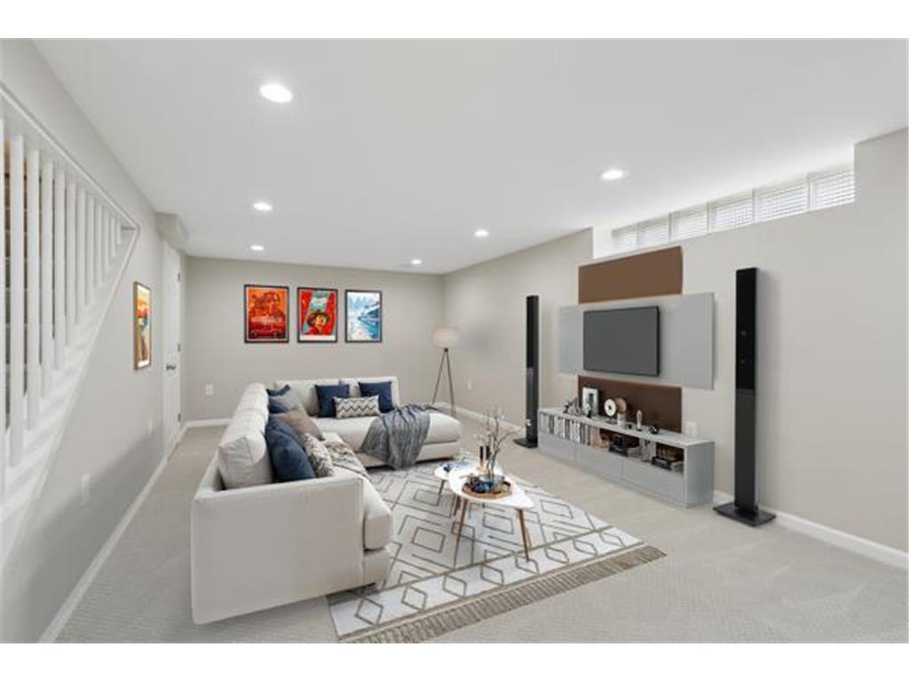 2505 W Armour Terrace Saint Anthony MN 55418 7064715 image28
