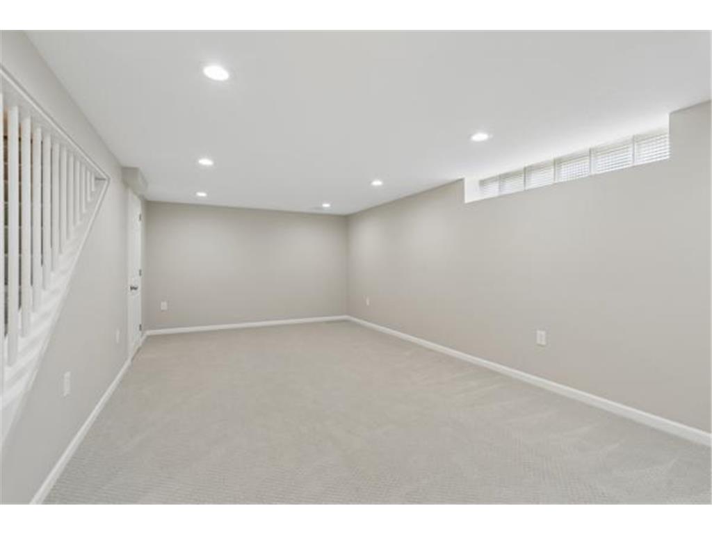 2505 W Armour Terrace Saint Anthony MN 55418 7064715 image29