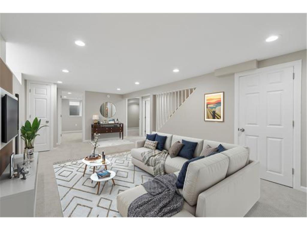 2505 W Armour Terrace Saint Anthony MN 55418 7064715 image30