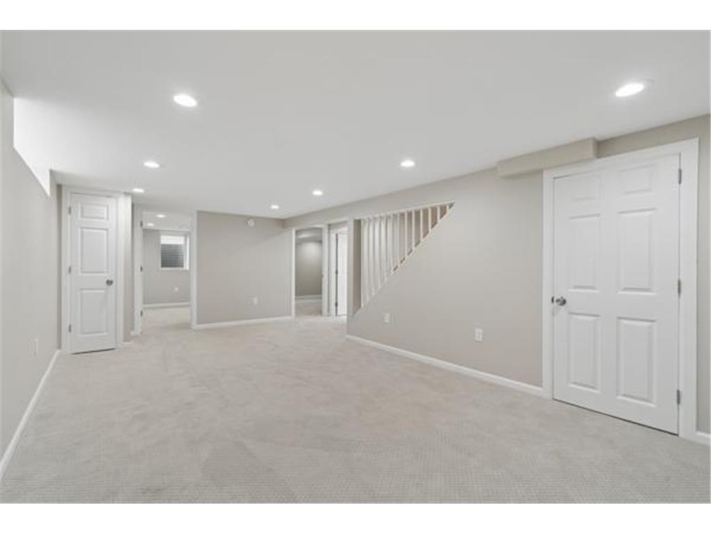 2505 W Armour Terrace Saint Anthony MN 55418 7064715 image31