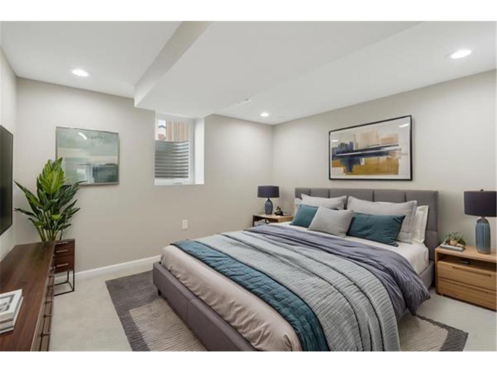 2505 W Armour Terrace Saint Anthony MN 55418 7064715 image32