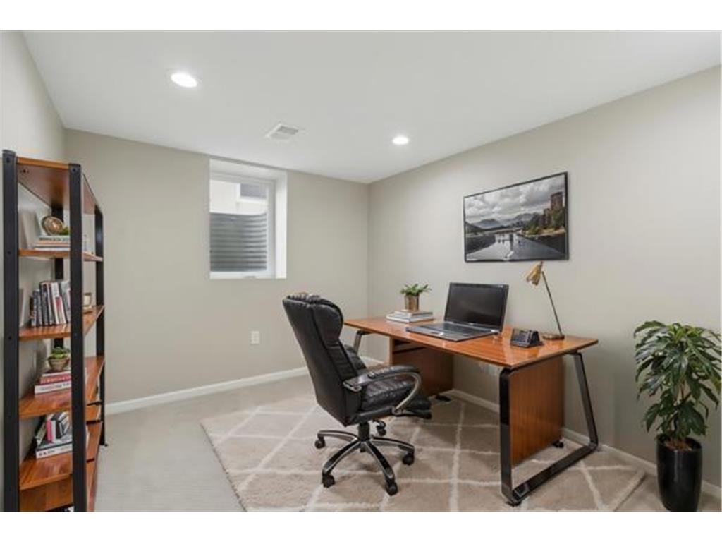 2505 W Armour Terrace Saint Anthony MN 55418 7064715 image34