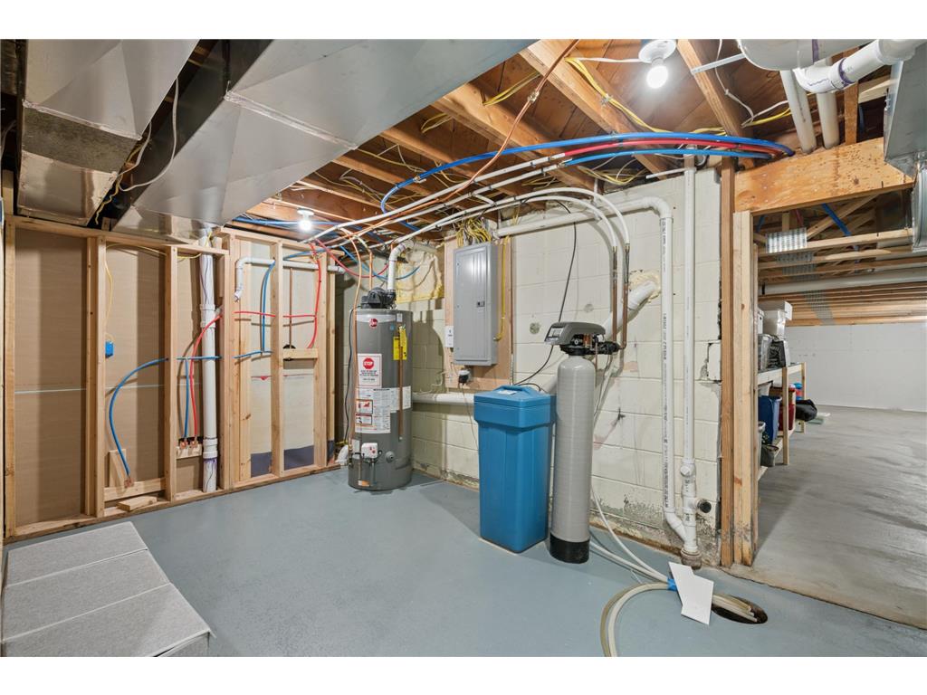 2505 W Armour Terrace Saint Anthony MN 55418 7064715 image37