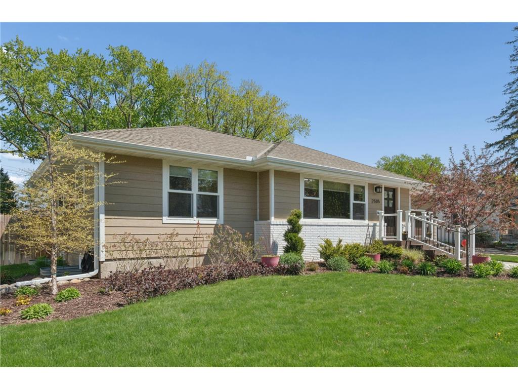 2505 W Armour Terrace Saint Anthony MN 55418 7064715 image38