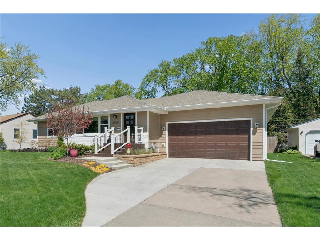 2505 W Armour Terrace Saint Anthony MN 55418 7064715 image39
