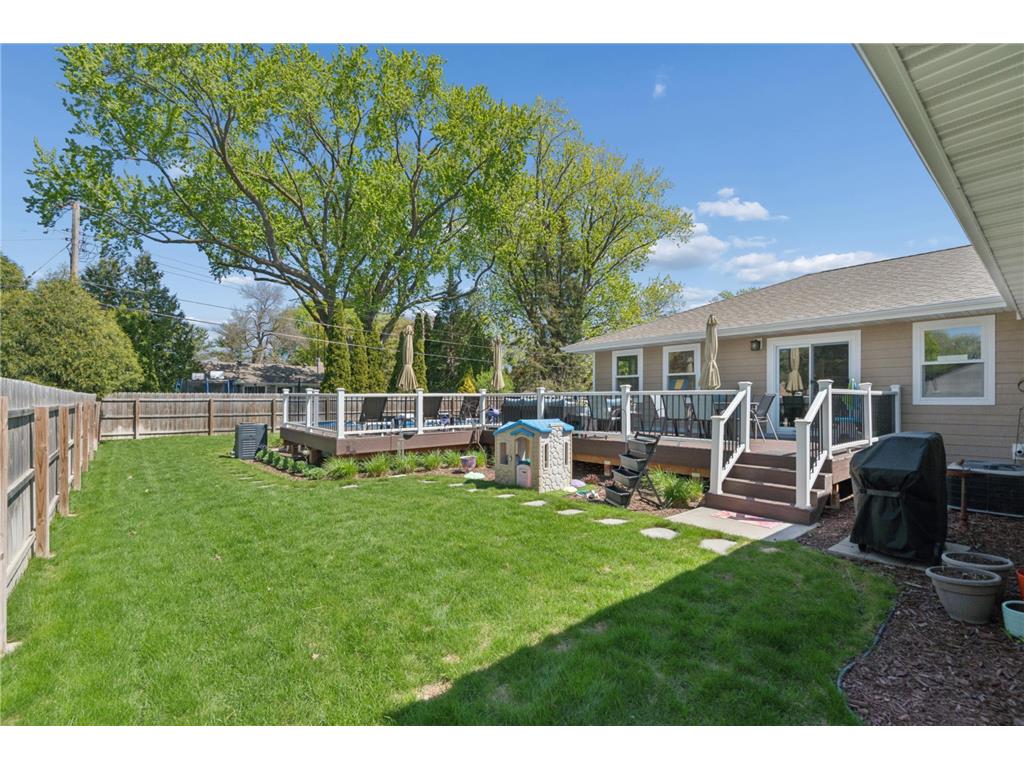 2505 W Armour Terrace Saint Anthony MN 55418 7064715 image40