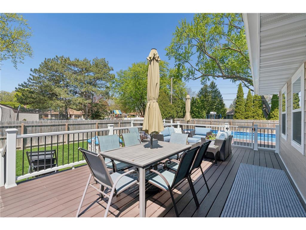 2505 W Armour Terrace Saint Anthony MN 55418 7064715 image41