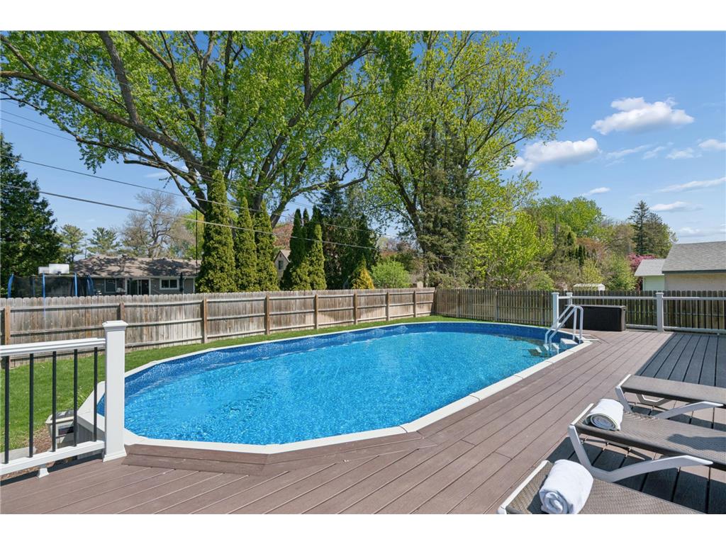2505 W Armour Terrace Saint Anthony MN 55418 7064715 image42
