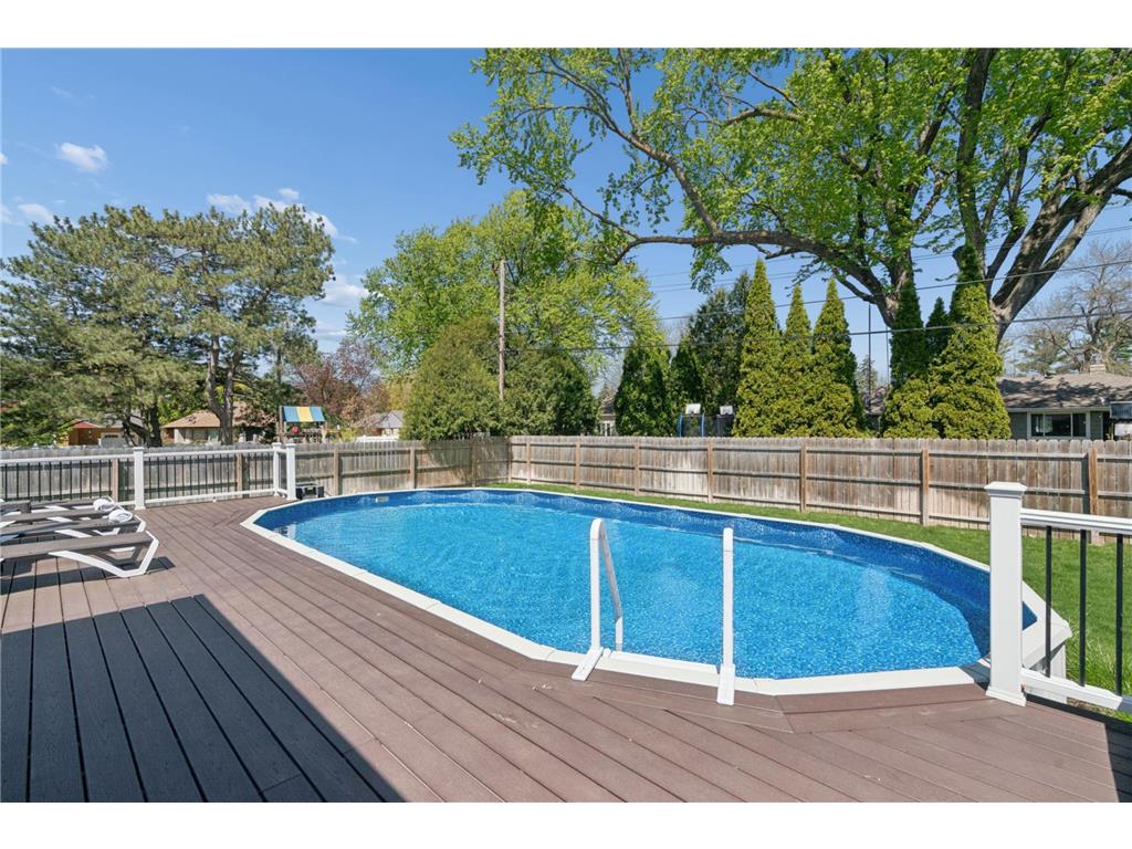 2505 W Armour Terrace Saint Anthony MN 55418 7064715 image43