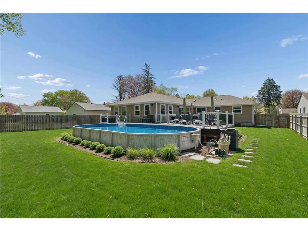 2505 W Armour Terrace Saint Anthony MN 55418 7064715 image44