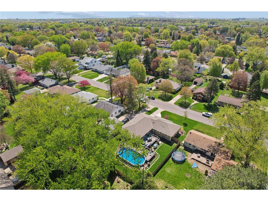2505 W Armour Terrace Saint Anthony MN 55418 7064715 image45