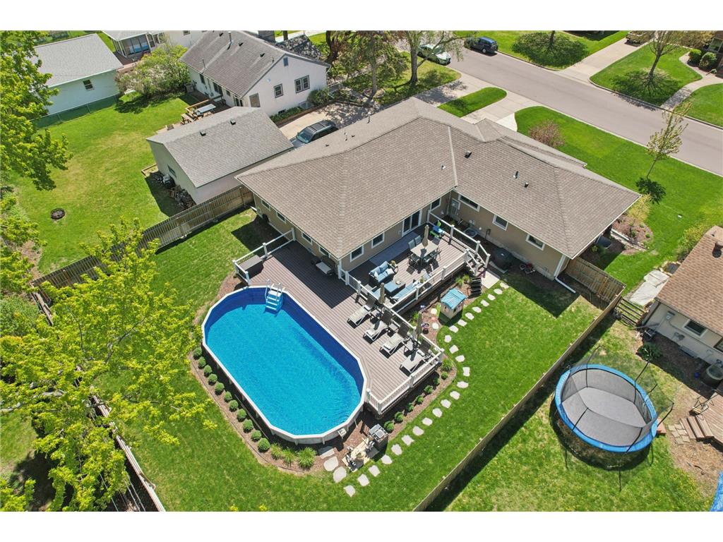 2505 W Armour Terrace Saint Anthony MN 55418 7064715 image46