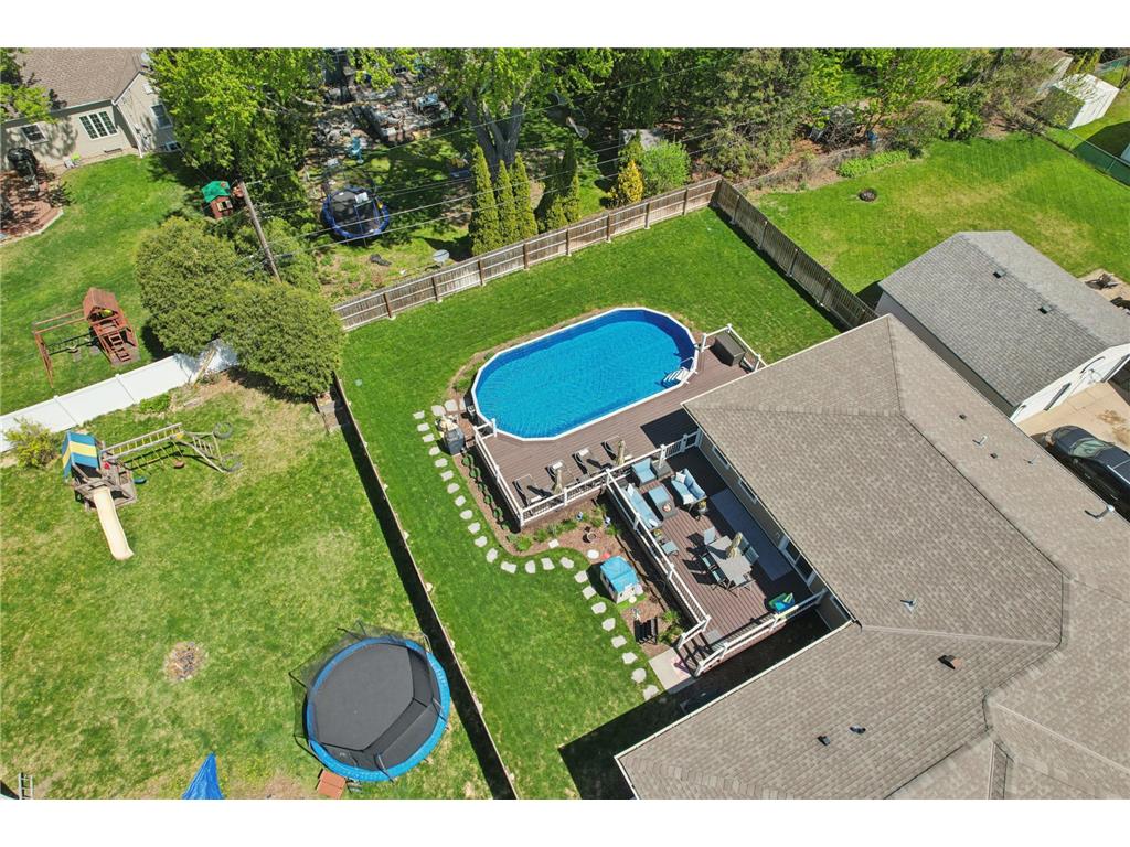 2505 W Armour Terrace Saint Anthony MN 55418 7064715 image47