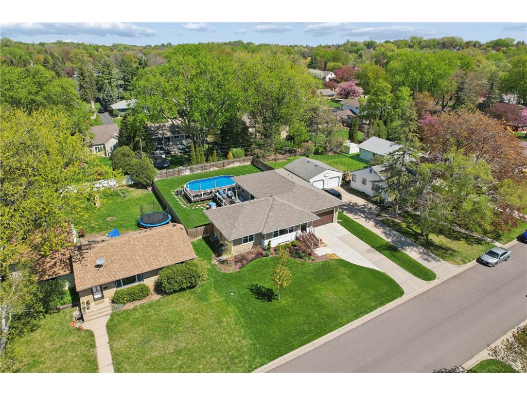 2505 W Armour Terrace Saint Anthony MN 55418 7064715 image48