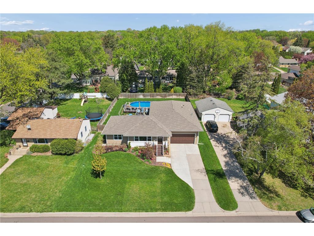 2505 W Armour Terrace Saint Anthony MN 55418 7064715 image49
