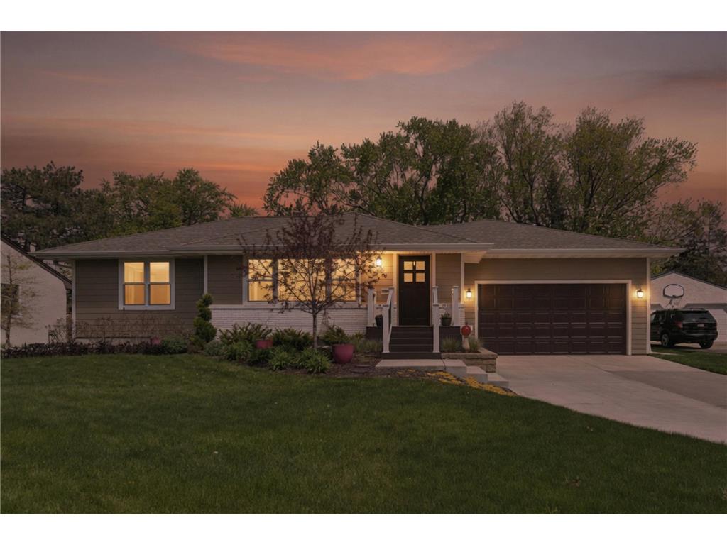 2505 W Armour Terrace Saint Anthony MN 55418 7064715 image50