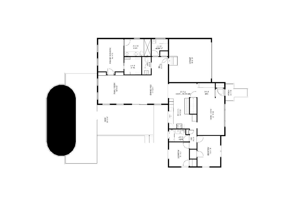 2505 W Armour Terrace Saint Anthony MN 55418 7064715 image51