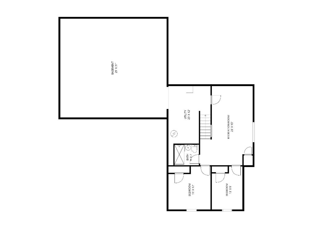 2505 W Armour Terrace Saint Anthony MN 55418 7064715 image52
