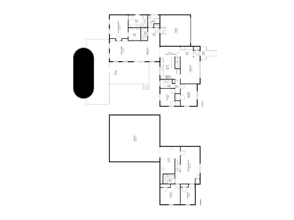 2505 W Armour Terrace Saint Anthony MN 55418 7064715 image53