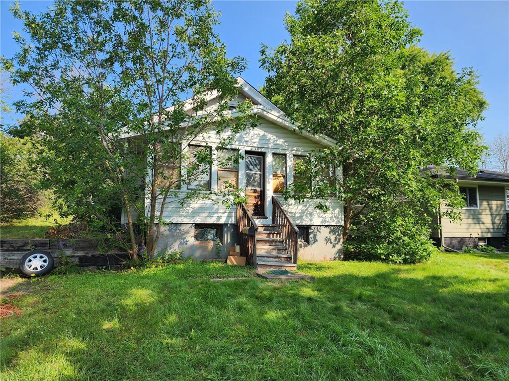 2505 W Skyline Parkway Duluth MN 55806 6575518 image1