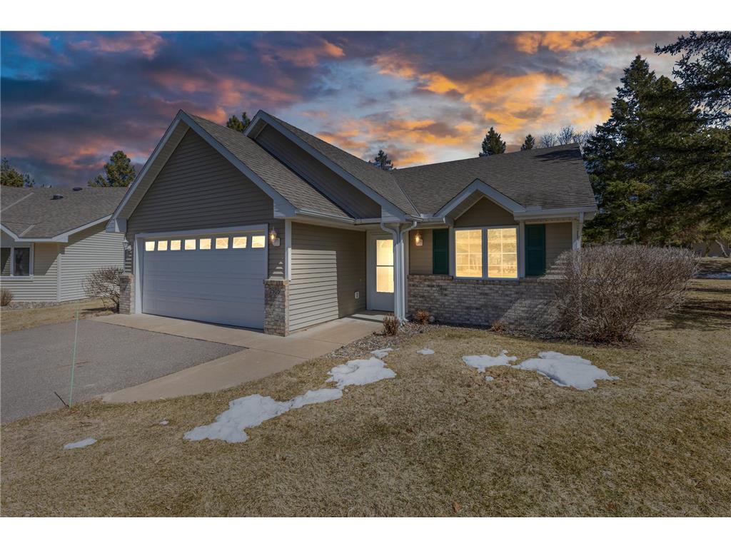 2505 Woodridge Lane Brainerd MN 56401 6698594 image1