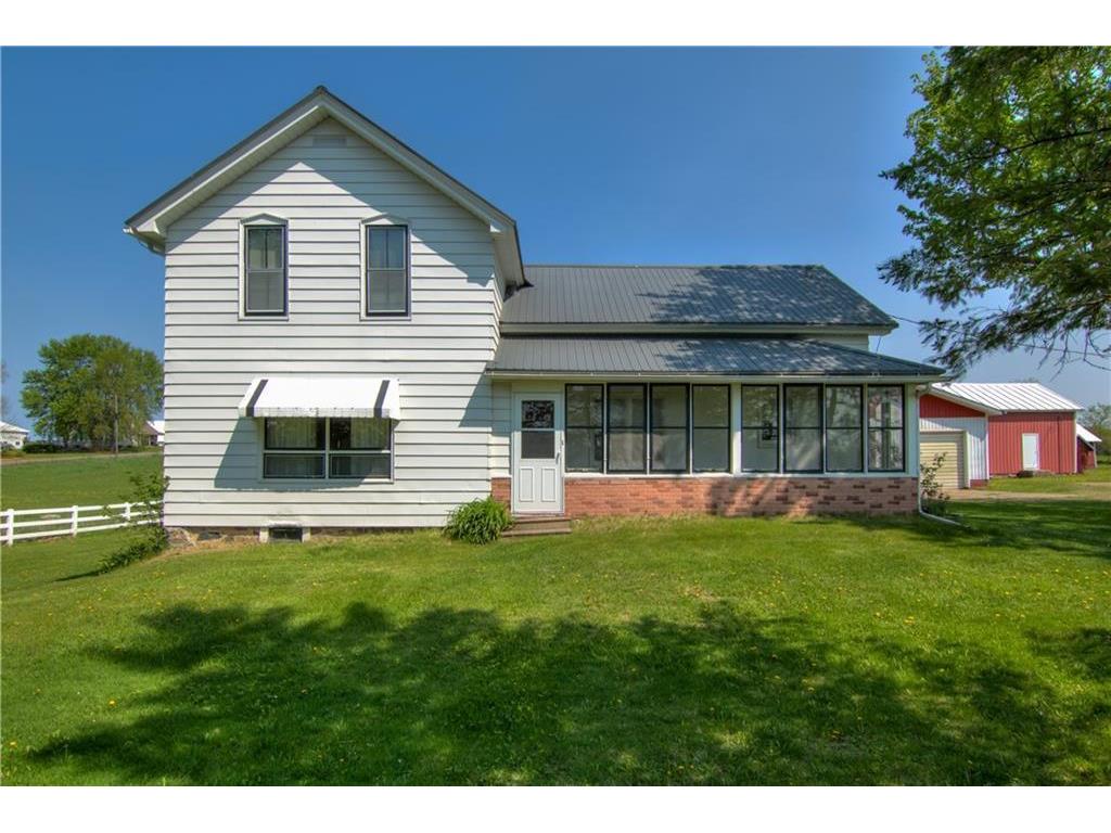 25050 County Highway O Cadott WI 54727 6538605 image1