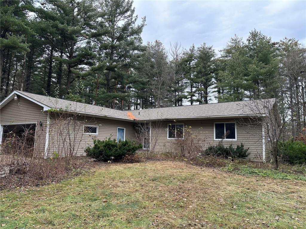 25055 188th Street NW Big Lake MN 55309 6632811 image1