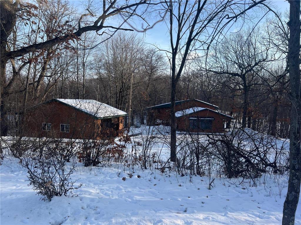 25055 Llama Street NW Stanford Twp MN 55398 6817161 image1