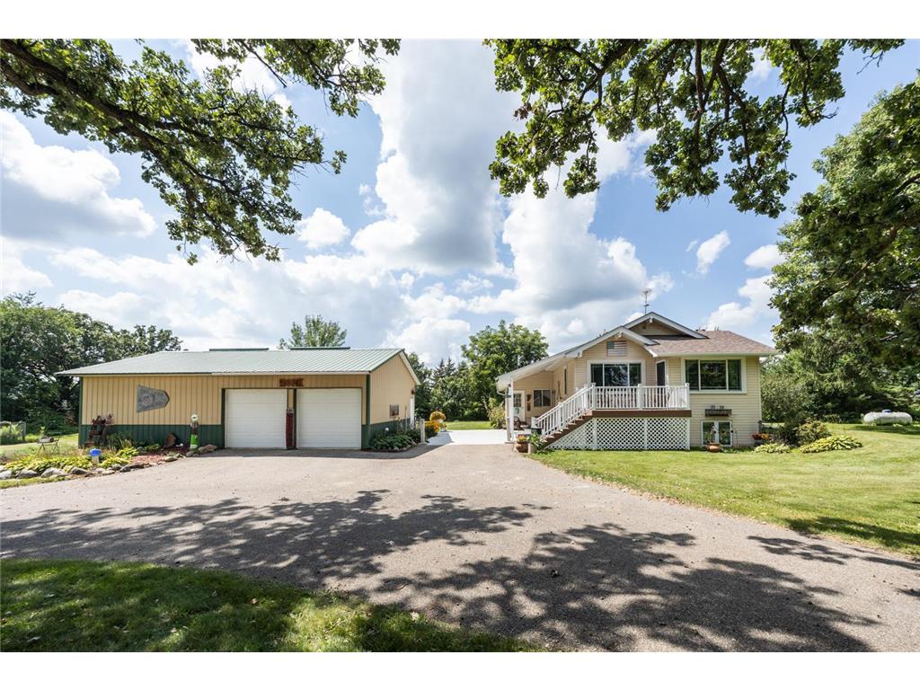 25059 900th Avenue Moscow Twp MN 55912 6584801 image1