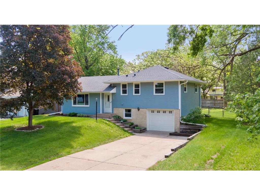 2506 118th Avenue NW Coon Rapids MN 55433 6407464 image1