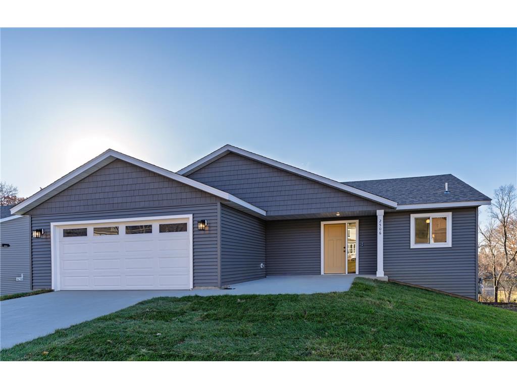 2506 15 Street SE Rochester MN 55904 6785854 image1