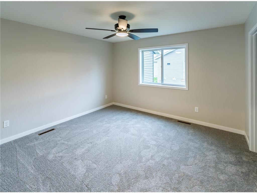 2506 15 Street SE Rochester MN 55904 6785854 image10