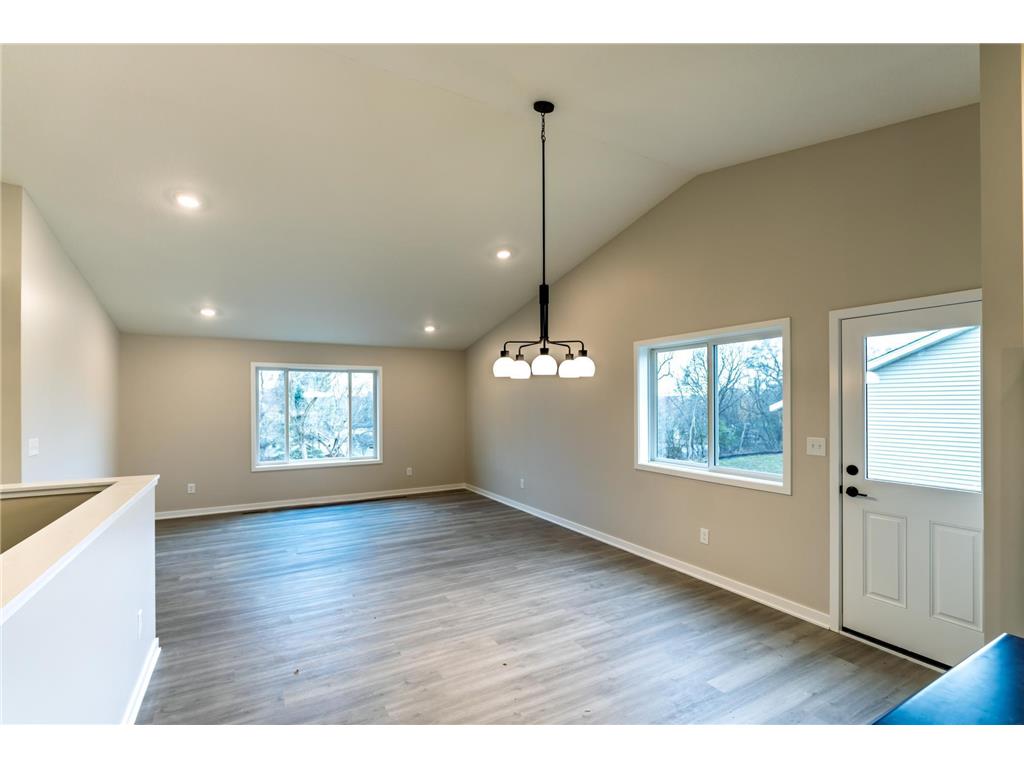 2506 15 Street SE Rochester MN 55904 6785854 image11