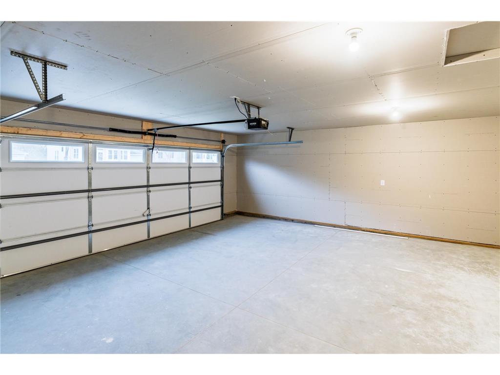 2506 15 Street SE Rochester MN 55904 6785854 image12